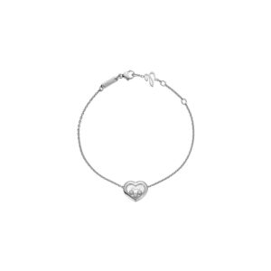 chopard_85A611-1001_01_happy_diamonds_bracelet_kassis